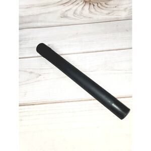 Hoover Elite Rewind Upright Vacuum UH71011 Replacement Parts Wand